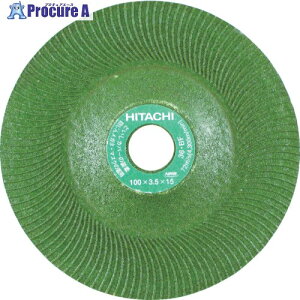HiKOKI WmChtLVuu 180mm #36 (10) 0030-9460 1 767-5101