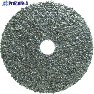 HiKOKI �T���f�B���O�f�B�X�N 100mm A-P80 (10����) 0031-4048 1�� ��767-5267
