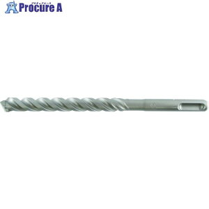 HiKOKI �f���^�S���r�b�g(SDS�v���X) 10.5mmX166L 0032-0575 1�{ ��767-6271