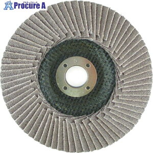 HiKOKI fBXNy[p[ HfBXN 100×15mm A100 0032-0732 1 767-6352