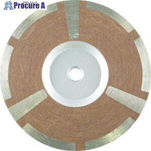 HiKOKI �_�C�������h�J�b�^�[ 125mm×22 (�J�b�v) �_�u�� 0033-4269 1�� ��767-8240