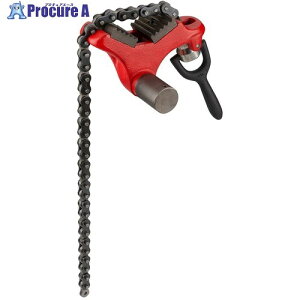 RIDGID C-371-1-X gjI AbZ F/S-6A 32225 1pbN 788-2289