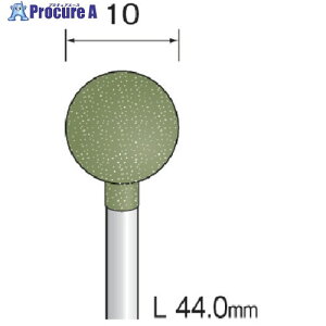 Minimo �����p�S���u�� WA �~�f�B�A��#180 ��10 (10�{��) DB3133 1�p�b�N ��852-6923