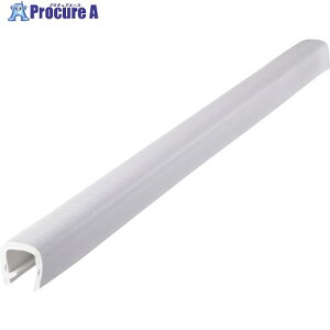 IWATA �g���� 1375�V���[�YTPE 13M 1375-95-W-5T-L13 1�{ ����171-9471