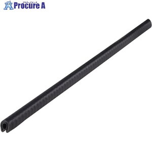 IWATA �g���� 62�V���[�YTPE 46M 62-24-B-3T-L46 1�{ ����172-1249