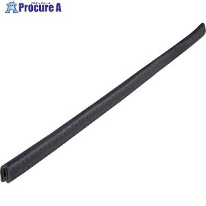 IWATA �g���� 62�V���[�YTPE 36M 62-04-B-5T-L36 1�{ ����172-1327