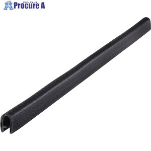 IWATA �g���� 100�V���[�YTPE 32M 100-48-B-5T-L32 1�{ ����172-2720