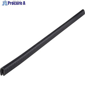 IWATA �g���� 62�V���[�YTPE 46M 62-16-B-3T-L46 1�{ ����172-2851