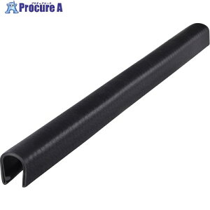 IWATA �g���� 1375�V���[�YTPE 45M 1375-95-B-3T-L45 1�{ ����172-5740