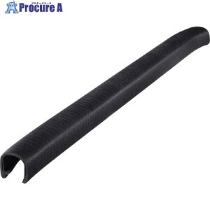 IWATA �g���� 1375�V���[�YTPE 70M 1375-127-B-3T-L70 1�{ ����172-8926