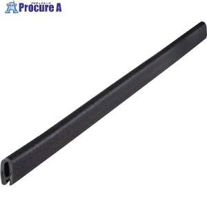 IWATA �g���� 100�V���[�YTPE 19M 100-32-B-3T-L19 1�{ ����172-9100