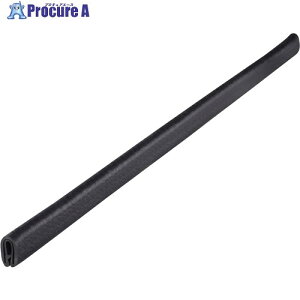 IWATA �g���� 75�V���[�YTPE 7M 75-08-B-3T-L7 1�{ ����173-2082 �y�����s�x���ρz
