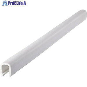 IWATA �g���� 1375�V���[�YTPE 33M 1375-80-W-3T-L33 1�{ ����173-5176