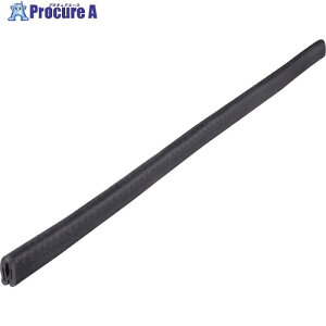IWATA �g���� 62�V���[�YTPE 44M 62-08-B-3T-L44 1�{ ����173-8550