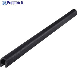 IWATA �g���� 100�V���[�YTPE 13M 100-64-B-5T-L13 1�{ ����174-0083