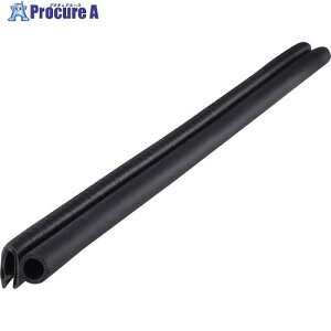 IWATA gV[ 3100-AV[Y (10M) 3.2mmp 3100-B-3X32AT-L10 1{ 197-7276