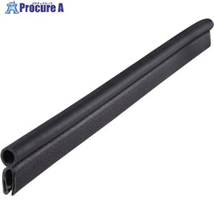 IWATA gV[ 3100-CV[Y (10M) 3.2mmp 3100-B-3X32CT-L10 1{ 197-7290