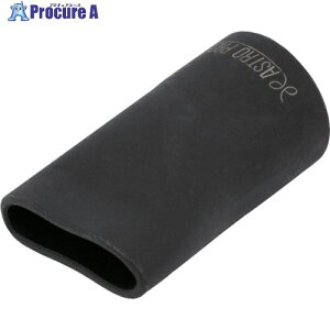 AXgv_Nc 1/2DRp^WbL񂵃A_v^[30x6 2002000023629 1 214-9487