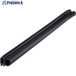 IWATA �g�����V�[�� 4100�V���[�YTPE 40M 4100-B-3X32AT-L40 1�{ ����221-3935