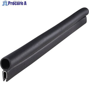 IWATA �g�����V�[�� 6100�V���[�YTPE 19M 6100-B-3X32CT-L19 1�{ ����222-6851