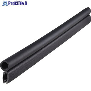 IWATA gV[ 4100V[YTPE 44M 4100-B-3X32CT-L44 1{ 222-9202