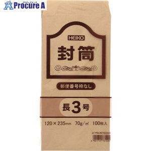 HEIKO pNtg 3 70g X֔ԍgȂ 100 007522600 1 339-1561
