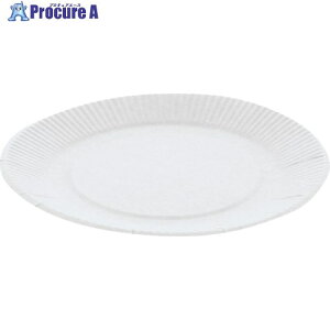 HEIKO Ny[p[v[g 9A 23cm 50 004284915 1 343-7600yϕsz