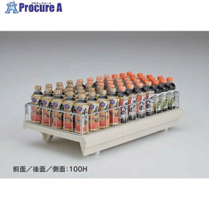 OKAMURA C[tFX4ʃZbg 1W34AF-T01 1 367-9466