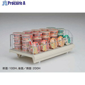 OKAMURA C[tFX 4ʃZbg 1W34AB-T01 1 368-2605