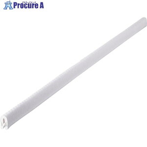 IWATA g 62V[Y PVC (15M) 62-08-W-5 1 369-1207 ysxρz