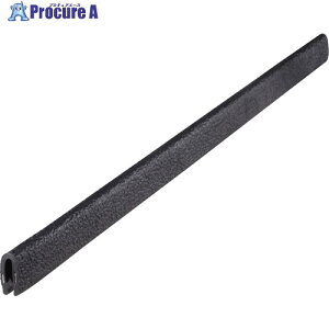 IWATA �g���� 150�V���[�Y PVC (15M��) 150-16-B-2 1�� ����369-1230