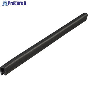 IWATA �g���� 150�V���[�YTPE 21M 150-48-B-3T-L21 1�{ ����564-4864