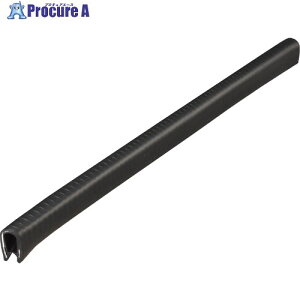 IWATA �g���� 150�V���[�YTPE 19M 150-40-B-3T-L19 1�{ ����564-4876