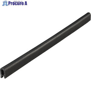IWATA �g���� 150�V���[�YTPE 34M 150-24-B-3T-L34 1�{ ����564-6390