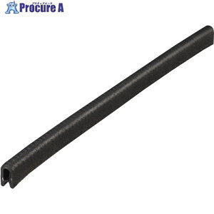 IWATA �g���� 150�V���[�YTPE 49M 150-32-B-3T-L49 1�{ ����564-6393