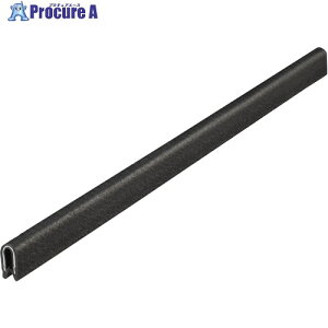 IWATA �g���� 150�V���[�YTPE 65M 150-16-B-3T-L65 1�{ ����564-6398