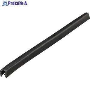 IWATA �g���� 150�V���[�YTPE 5M 150-64-B-3T-L5 1�{ ����564-6399 �y�����s�x���ρz