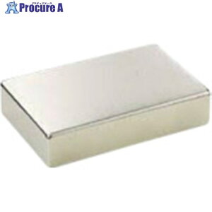 MAGEVER lIW p^ 51×4.15×2.15 (10) 1051004025714 1 668-2051