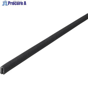 IWATA g 1100V[Y PVC (15M) 1100-16-B-5 1 689-3009yϕsz