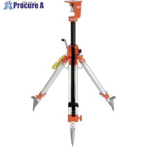 MYZOX Gx[^[Or(NEL2-60SL) 225026 1{ 701-7122