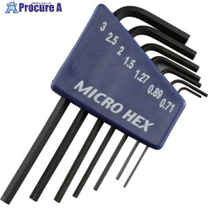 XgOc[ 7pcs }CNwbNX` mmTCY 12943 1 859-2195