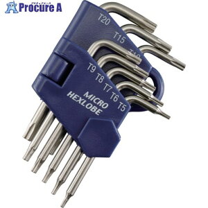 XgOc[ 8pcs }CNwbNX[u` 12944 1 859-2196