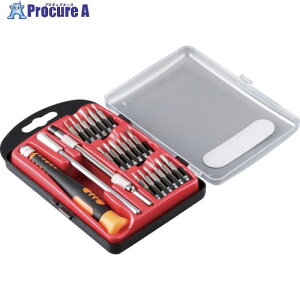 PETOOL 21pcs֎}CNhCo[g 2Way@\ 13938 1S 859-2215