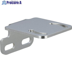 IWATA dZTpuPbg VOv[gCZ-SW^Cv 10mm FSCZSW010-S 1 149-2200 ysxρz