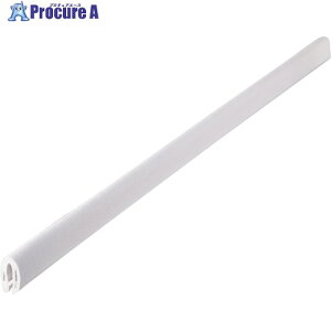 IWATA g 75V[YPVC (15M) 75-16-W-5 1 173-2085 ysxρz