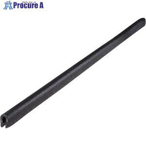 IWATA g 75V[YPVC (15M) 75-32-B-5 1 173-3730 ysxρz