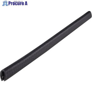 IWATA �g���� 75�V���[�YTPE 13M 75-16-B-5T-L13 1�{ ����173-6844
