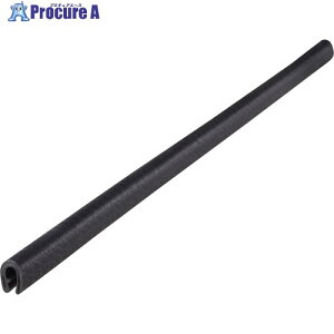 IWATA �g���� 75�V���[�YTPE 58M 75-32-B-3T-L58 1�{ ����173-6956