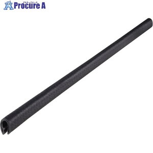 IWATA �g���� 75�V���[�YTPE 74M 75-24-B-5T-L74 1�{ ����173-7009