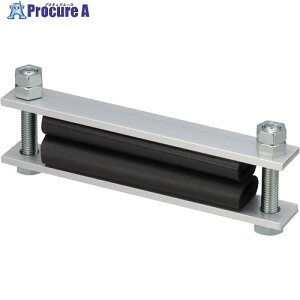 IWATA �`���[�u�N�����v CL�^�C�v CL200-060 1�� ����176-0957 �y�����s�x���ρz